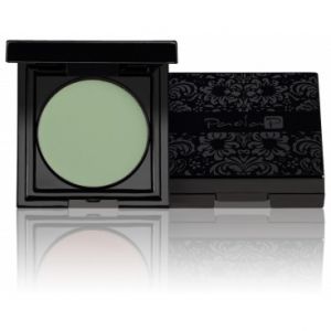 Image de Paolap Pro Concealer N.08 - Correcteur godet