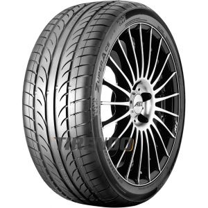 GoodRide ZuperAce SA-57 (225/50 R16 92W )