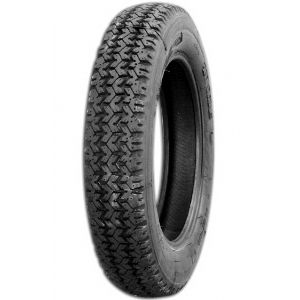 Michelin Collection XM+S 89 (135 R15 72Q )