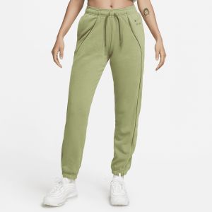Nike Pantalon Air Vert - Taille L