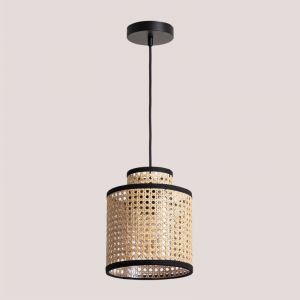 Plafonnier Seimay SKLUM NATUREL