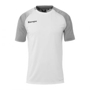 Kettler Maillot Ambition 28