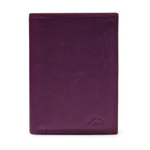 Katana Porte-feuille K 753046 - Violet