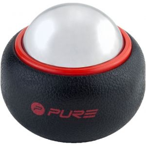 Image de Pure2Improve Rouleau de massage round cold