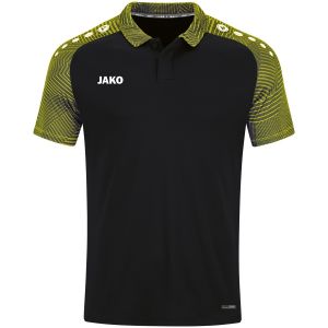 Jako Polo enfant Performance