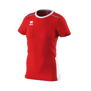 Maillot femme Errea Konnor