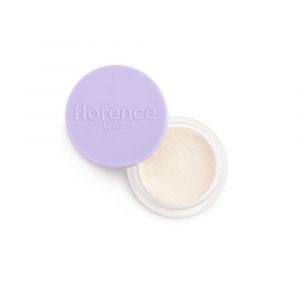 Florence By Mills Maquillage Visage Bouncy Cloud Highlighter, Moonlight Glow