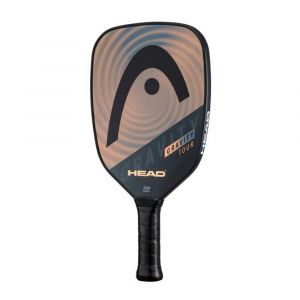 Head Pickleball Gravity Tour 2023