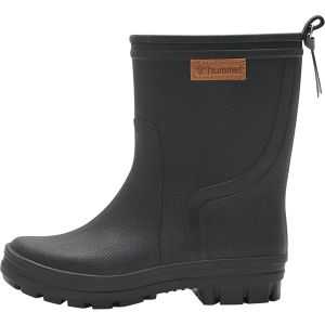 Hummel Bottes enfant THERMO
