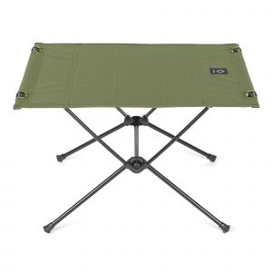 Helinox Table Tactical