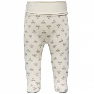 Hummel HmlBABY Bee B&eacute;b&eacute; Pantalon 201390-1506