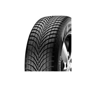 Apollo 195/65 R15 91T Alnac 4 G Winter