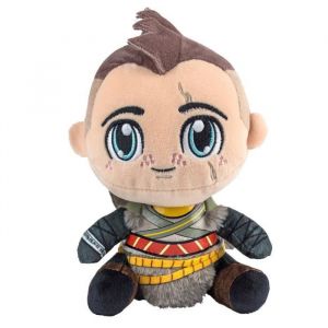 Gaya Entertainment Peluche Stubbins God Of War : Atreus