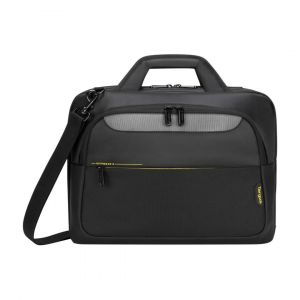 Targus CityGear 3 Topload 17.3" Noir