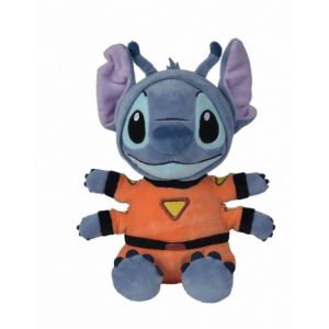 FP Peluche Stitch Space 25 cm