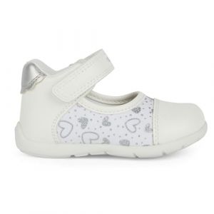 Geox Sandales bébé fille Elthan