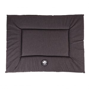 Martin Sellier Coussin pour chien Real Dreamer