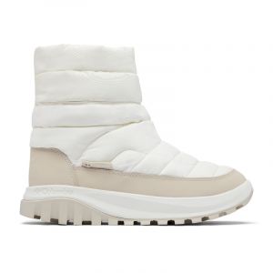 Columbia Snowtrot, Botte d'Hiver pour Femme