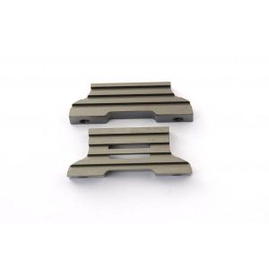 Hobby Tech Supports moteur Spirit - HobbyTek