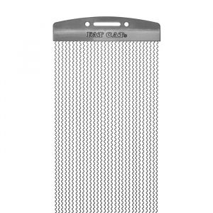 Fat Cat AFC1430WP Timbre de Caisse claire 14" - 30 brins