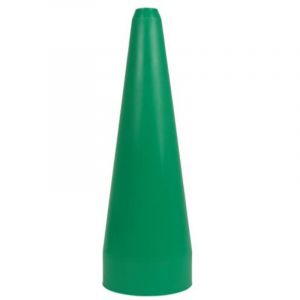 Cone De Montage 100mm
