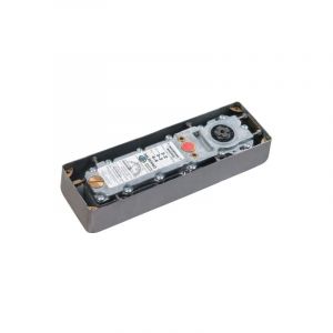 LCN Pivot de sol série 9210TH sans axe avec arrêt à 105° - MUSTAD - 3050705061