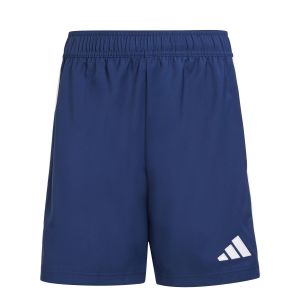 Adidas Short enfant Tastigo25