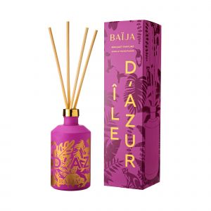 Baija Bouquet Parfum&eacute; XL &Icirc;le d&rsquo;Azur