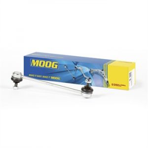 Moog Biellette de barre stabilisatrice VO-LS-13963