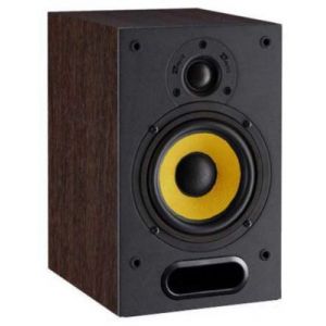 Davis Enceinte biblioth&egrave;que MIA 20 Teck x2