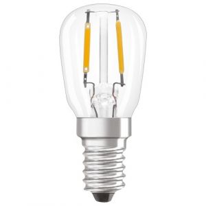 Osram Ampoule LED - Parathom special T26 - 1,3W - 2700K