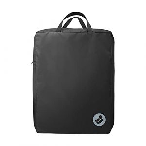 Maxi-Cosi Sac de transport pour poussette ultra-compact black