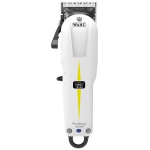 Wahl Tondeuse à cheveux Super Taper Sans fil