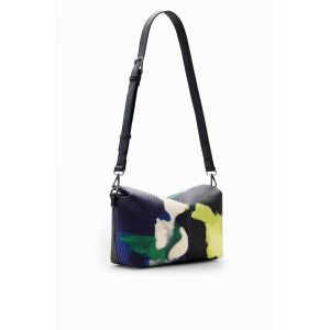 Image de Desigual Sacs Femme bols_dembow venecia 2.0 23waxp82