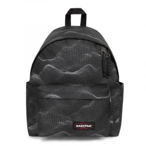 Eastpak Sac à dos Day Pak'r