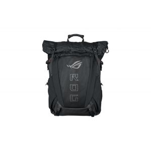 Asus Sac &agrave; Dos ROG Archer Ergoair BP3800