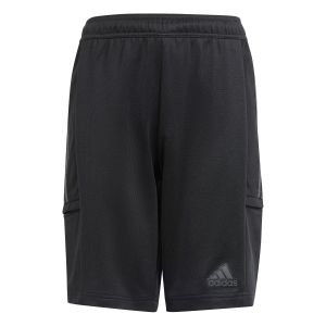 Adidas Short enfant Tiro 24/7 s