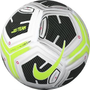 Nike Ballon Academy