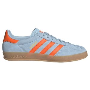 Adidas Original Chaussure Gazelle Indoor, pointure 38⅔ - Taille 38⅔