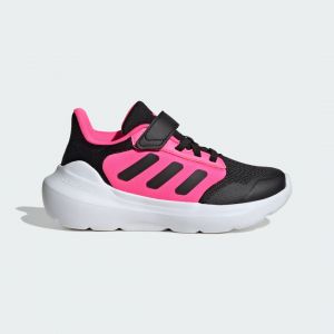 Adidas Chaussure Tensaur Run 2.0 Enfants