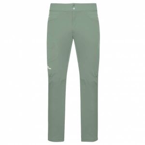 Jack Wolfskin Morobbia Pants Hommes Pantalon de randonnée 1507641-4311