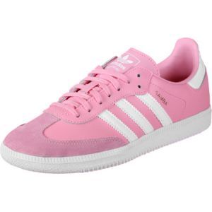 adidas samba rose femme adidas samba rose femme