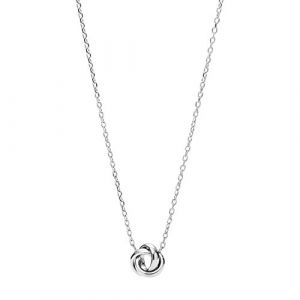 Image de Fossil Femme Acier Pendentifs - JOF00133040