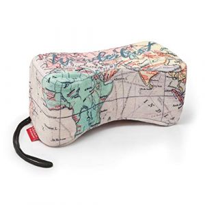 Image de Legami MINI TRAVEL PILLOW -TRAVEL