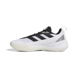 Adidas Chaussures indoor Front Court