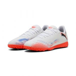 Puma Chaussures de football stabilisées homme future 8 play tt