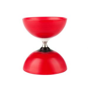 Plage Diabolo Henrys Free