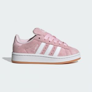 Adidas Chaussure Campus 00s