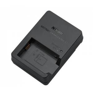 Nikon Chargeur Accus MH-32 (EN-EL25)