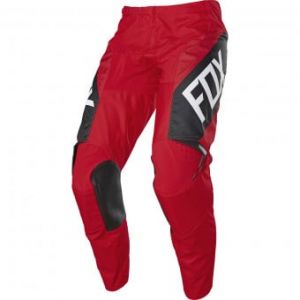 Fox Enfant Pantalon MX 180